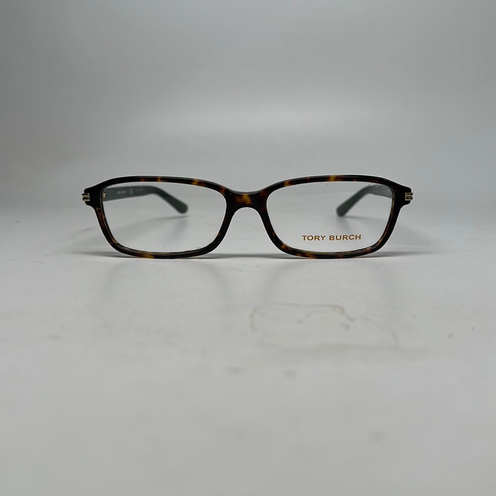 Tory Burch eyeglasses